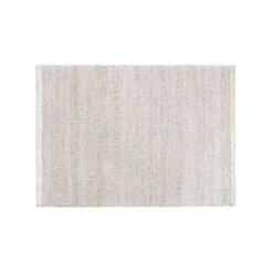 Hem Rugs>Dune