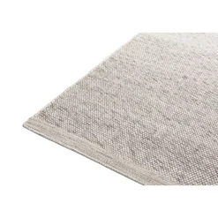 Hem Rugs>Dune