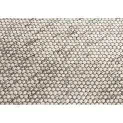 Hem Rugs><noscript><img width=