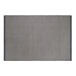 Hem Rugs>Dune