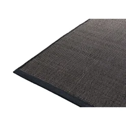 Hem Rugs>Dune