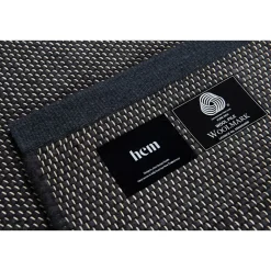 Hem Rugs><noscript><img width=