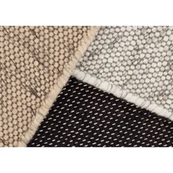 Hem Rugs><noscript><img width=