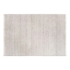 Hem Rugs>Dune