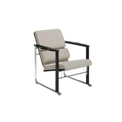 Hem Chairs And Stools>Experiment