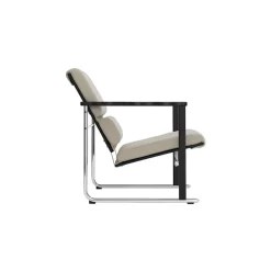 Hem Chairs And Stools><noscript><img width=