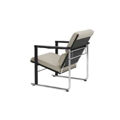 Hem Chairs And Stools><noscript><img width=