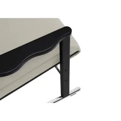 Hem Chairs And Stools><noscript><img width=