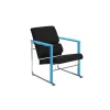 Hem Chairs And Stools>Experiment