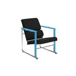 Hem Chairs And Stools>Experiment