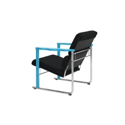 Hem Chairs And Stools><noscript><img width=