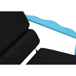 Hem Chairs And Stools><noscript><img width=