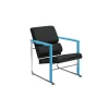Hem Chairs And Stools>Experiment