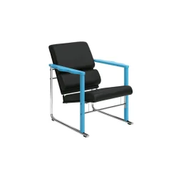 Hem Chairs And Stools>Experiment