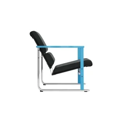 Hem Chairs And Stools><noscript><img width=