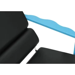 Hem Chairs And Stools><noscript><img width=