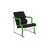 Hem Chairs And Stools>Experiment