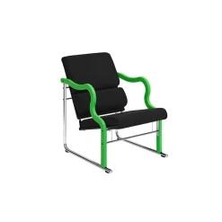 Hem Chairs And Stools>Experiment