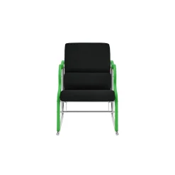 Hem Chairs And Stools>Experiment