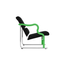 Hem Chairs And Stools><noscript><img width=