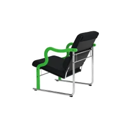Hem Chairs And Stools><noscript><img width=