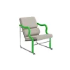 Hem Chairs And Stools>Experiment