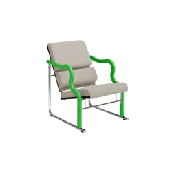 Hem Chairs And Stools>Experiment