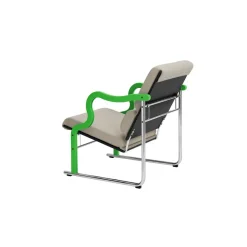 Hem Chairs And Stools><noscript><img width=