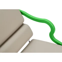 Hem Chairs And Stools><noscript><img width=