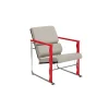 Hem Chairs And Stools>Experiment