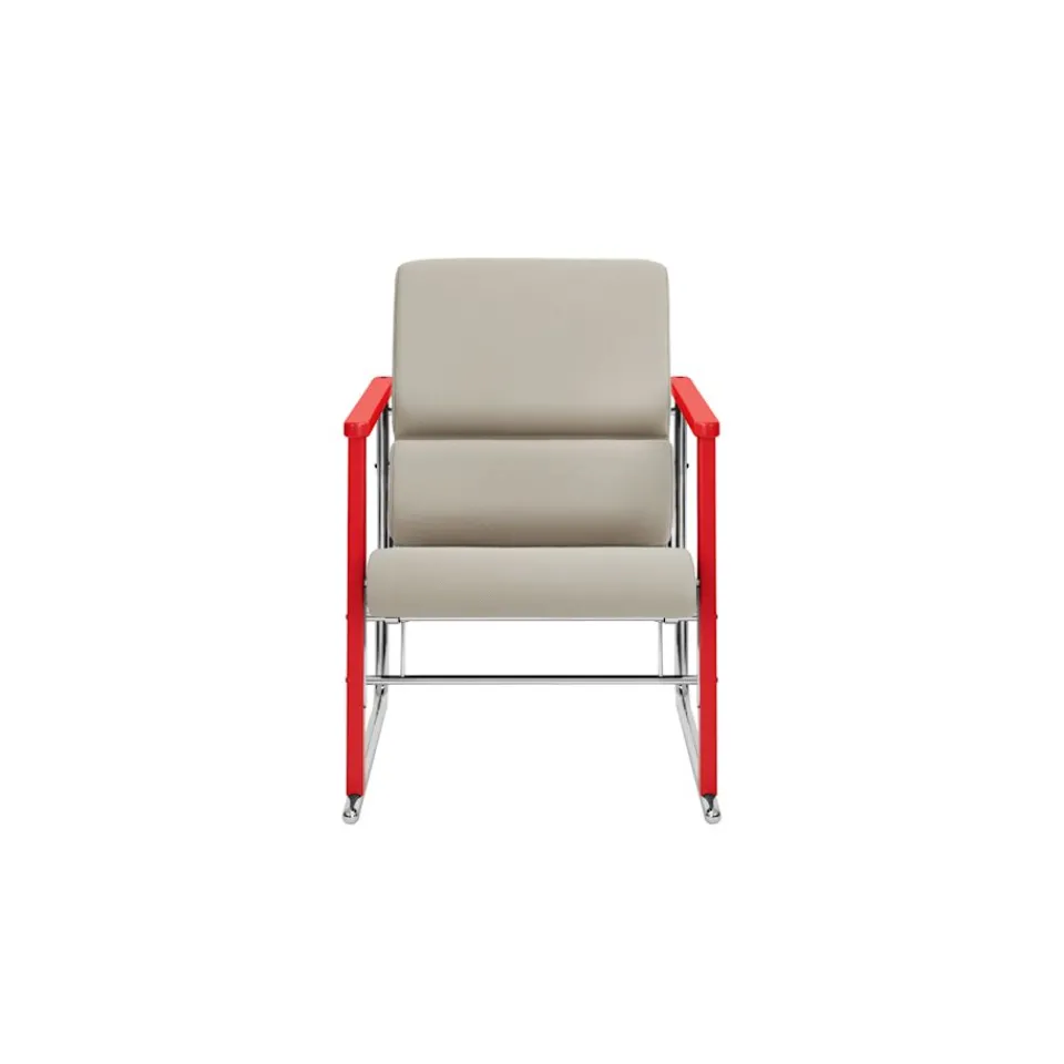 Hem Chairs And Stools>Experiment