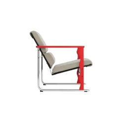 Hem Chairs And Stools><noscript><img width=