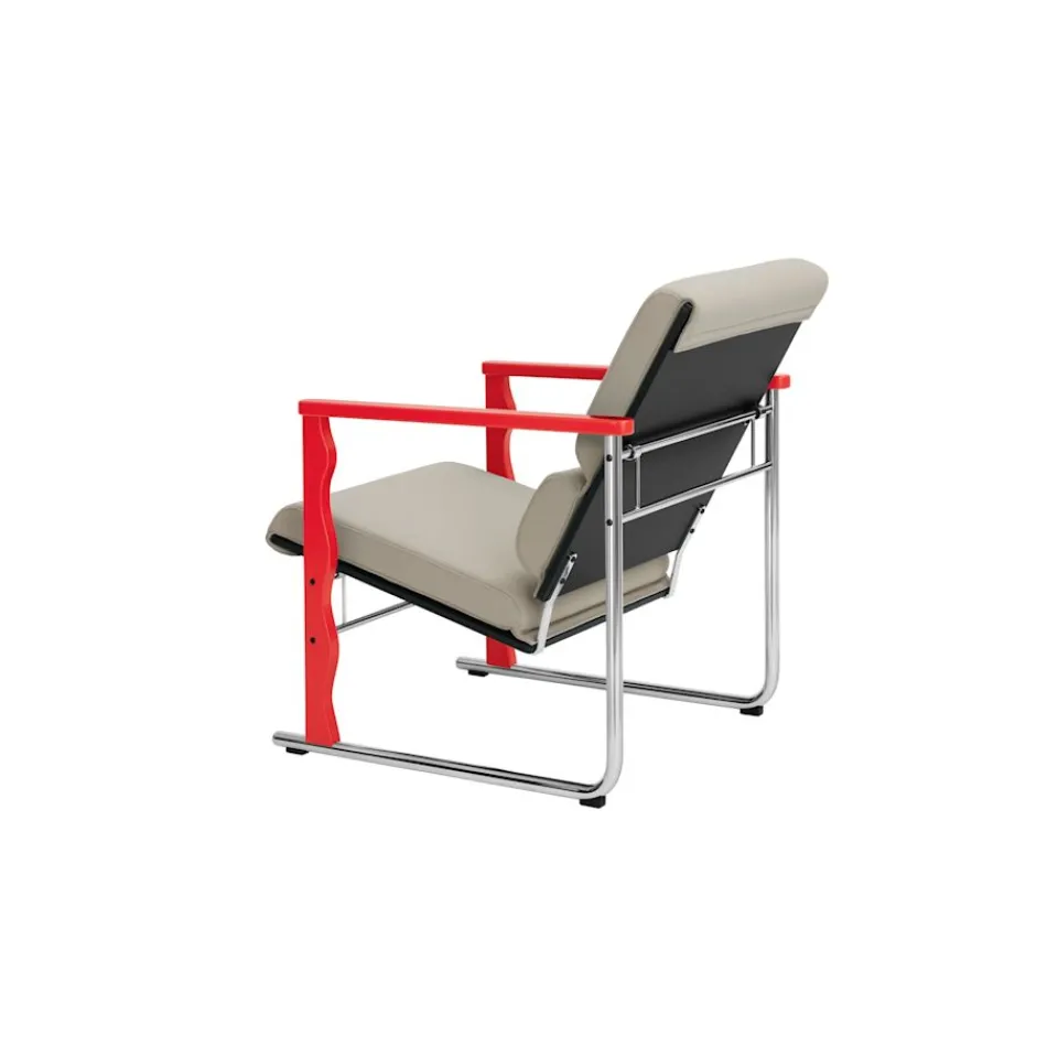 Hem Chairs And Stools>Experiment