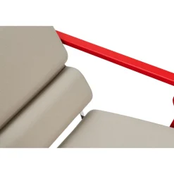 Hem Chairs And Stools><noscript><img width=
