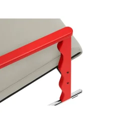 Hem Chairs And Stools><noscript><img width=