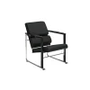 Hem Chairs And Stools>Experiment