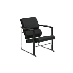 Hem Chairs And Stools>Experiment