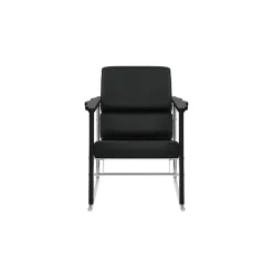 Hem Chairs And Stools>Experiment