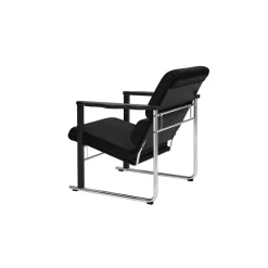 Hem Chairs And Stools><noscript><img width=