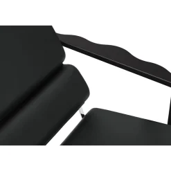 Hem Chairs And Stools><noscript><img width=