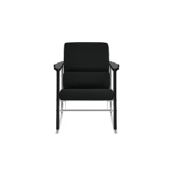 Hem Chairs And Stools>Experiment