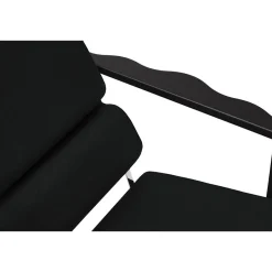 Hem Chairs And Stools><noscript><img width=