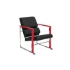 Hem Chairs And Stools>Experiment