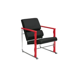 Hem Chairs And Stools>Experiment