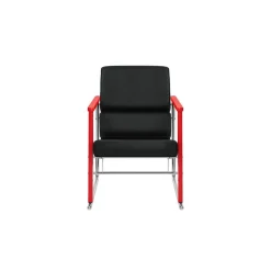 Hem Chairs And Stools>Experiment