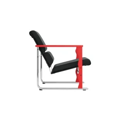 Hem Chairs And Stools><noscript><img width=