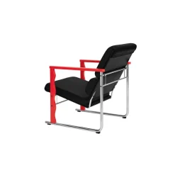Hem Chairs And Stools><noscript><img width=