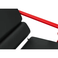 Hem Chairs And Stools><noscript><img width=