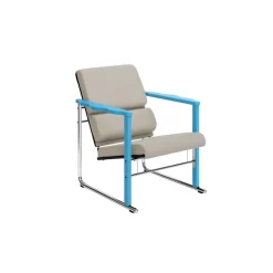Hem Chairs And Stools>Experiment