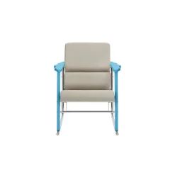 Hem Chairs And Stools>Experiment